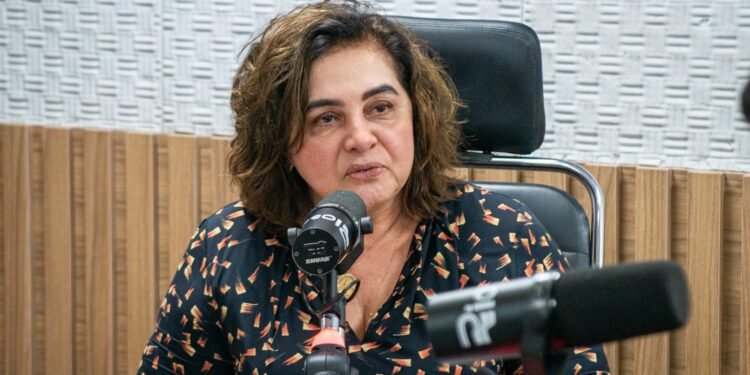 maria-carmo-omar-aziz