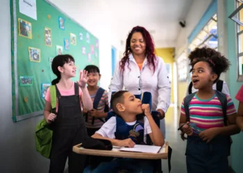 mediadores-escolar-desafio