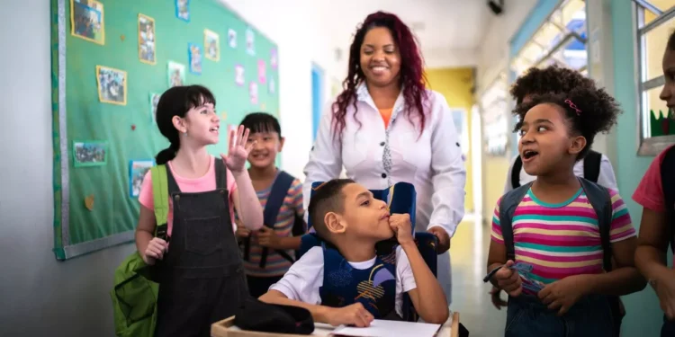 mediadores-escolar-desafio