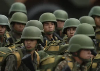 militares-aumento-beneficios