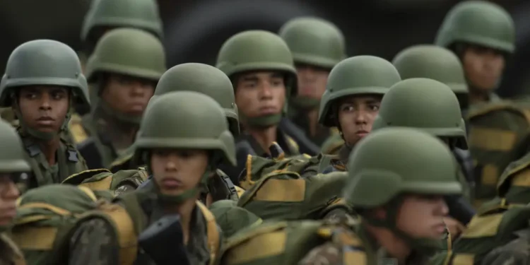 militares-aumento-beneficios