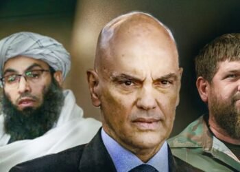 moraes-lista-magnstiky