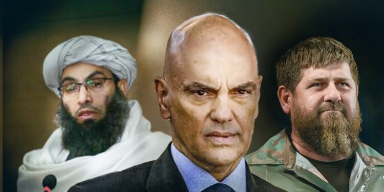 moraes-lista-magnstiky