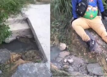 motociclista-acidente-buraco-manaus