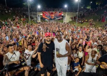 mumuzinho-uendel-show-pn