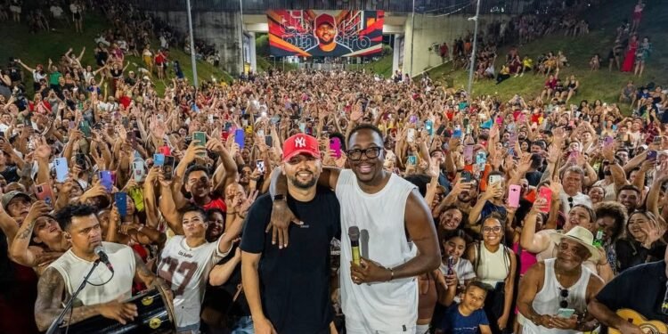 mumuzinho-uendel-show-pn