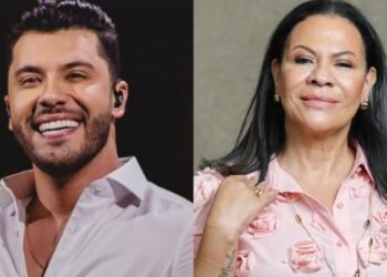 murilo-huff-guarda-provisoria_filho-mae-marilia