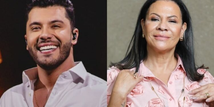 murilo-huff-guarda-provisoria_filho-mae-marilia