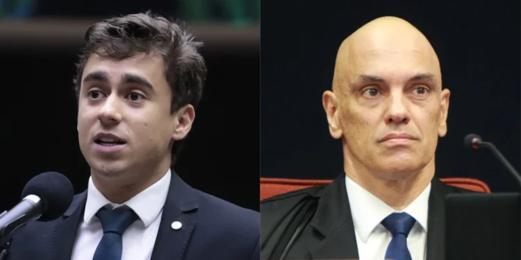 nikolas-moraes-impeachment