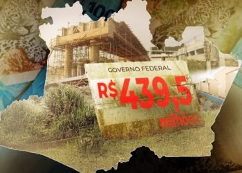 obras-governo-federal-paralisadas-amazonas