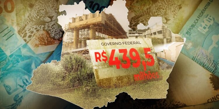 obras-governo-federal-paralisadas-amazonas