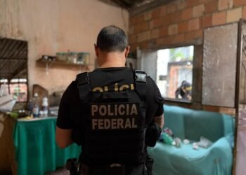 oepracao-pf-combare-abuso-sexual