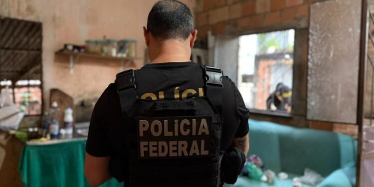 oepracao-pf-combare-abuso-sexual