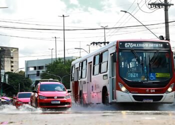 onibus-discriminacao-onibus-manaus