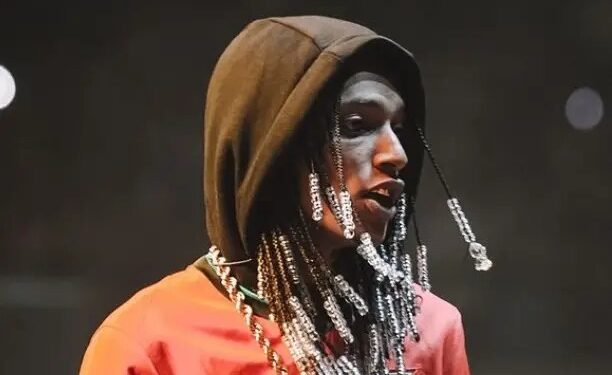 oruam-mandado-prisao