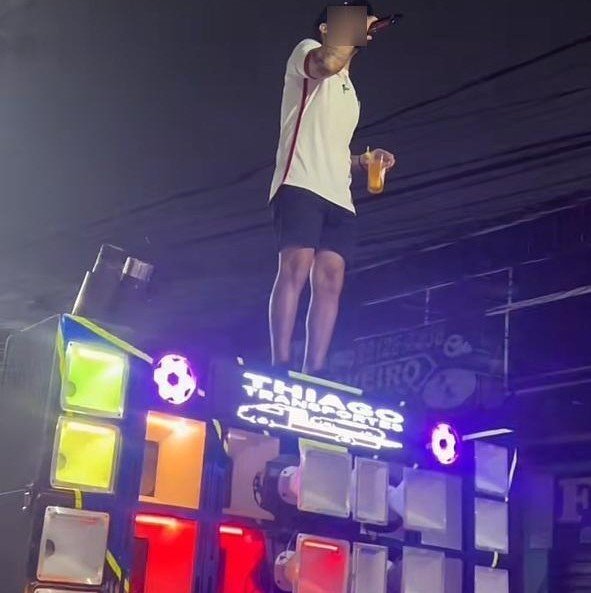 paredao-adega-manaus