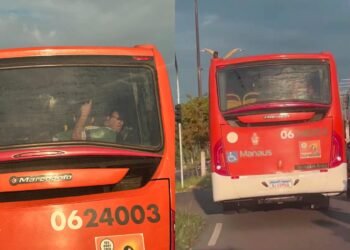 passageiro-deitado-onibus (2)