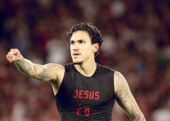 pedro-flamengo-fluminense