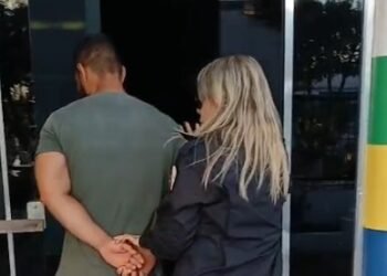 personal-preso-borba