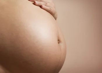 pesquisa-placenta-plastico