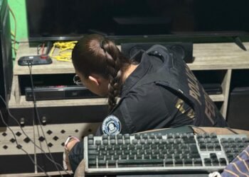 pf-operacao-preso-manaus