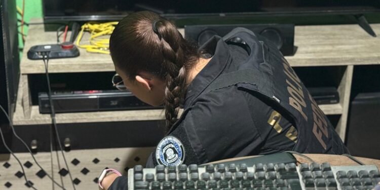 pf-operacao-preso-manaus