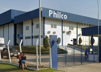 philco-manaus