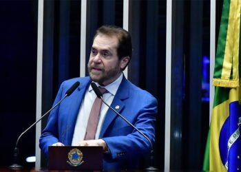 plinio-br-319-balela