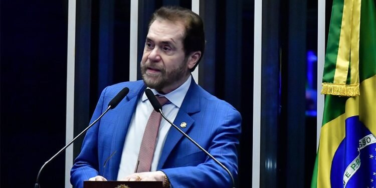 plinio-br-319-balela