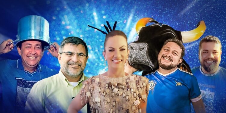 pre-candidatos-caprichoso-eleicao