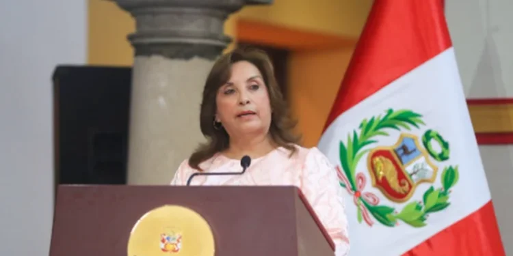 presidente-peru-salario