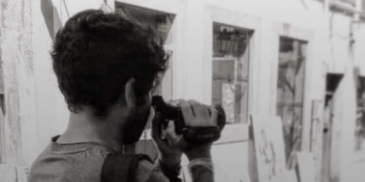 projeto-casa-verde-roteiro-cinematografico