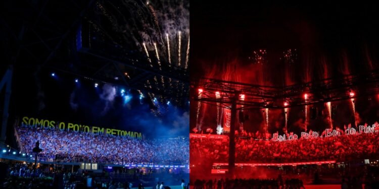 publico-festival-parintins