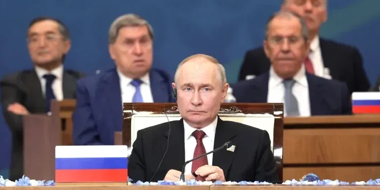 putin-russia-ucrania