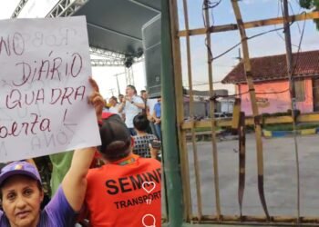 quadra-denuncia-moradores