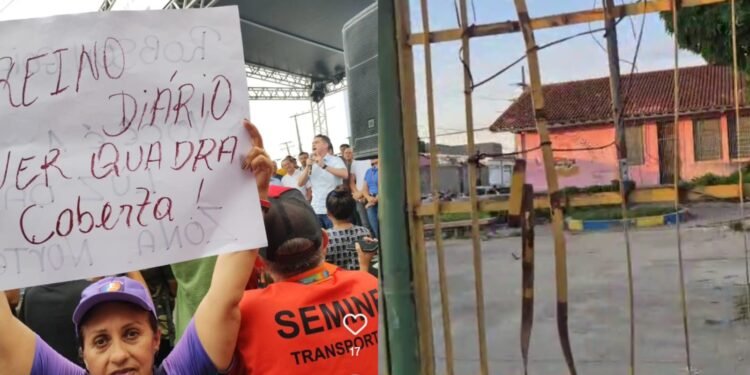 quadra-denuncia-moradores