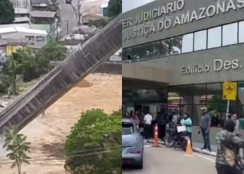 queda-estrutura-tjam