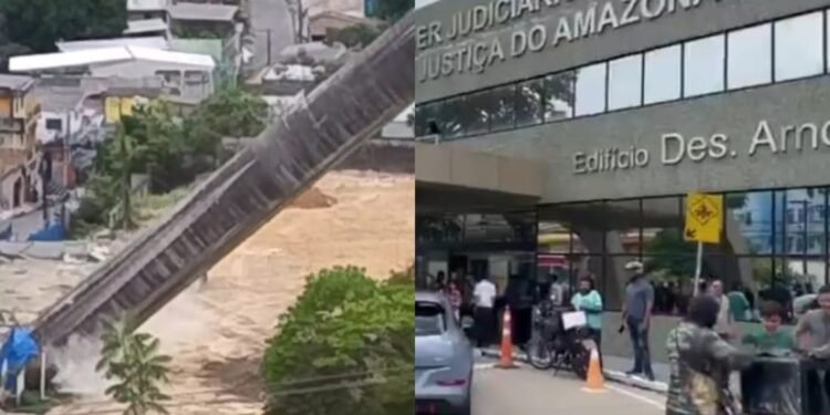 queda-estrutura-tjam