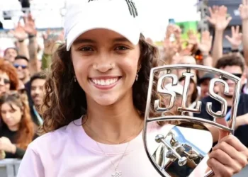 rayssa-leal-campea-skate