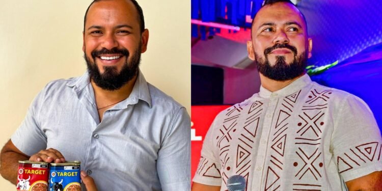 ronan-artista-parintins