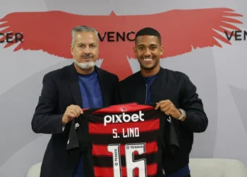 samuel-lino-flamengo