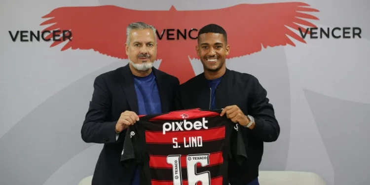 samuel-lino-flamengo