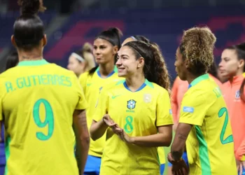 selecao-brasil-uruguai