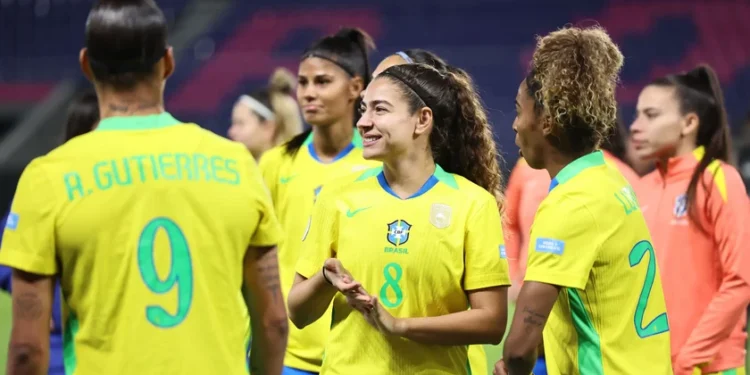 selecao-brasil-uruguai