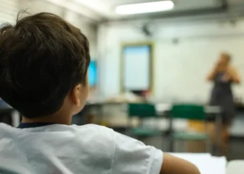 Prazo para entrar com recurso da isenção da taxa na PND vai até sexta