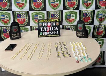 trafico-drogas-centro-manaus