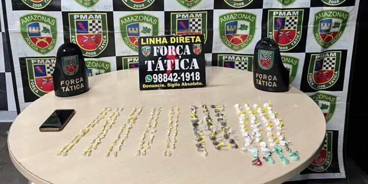 trafico-drogas-centro-manaus