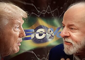 trump-lula-tarifa