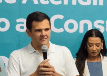 vice-prefeito-culpa-aguas-buracos