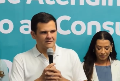 vice-prefeito-culpa-aguas-buracos